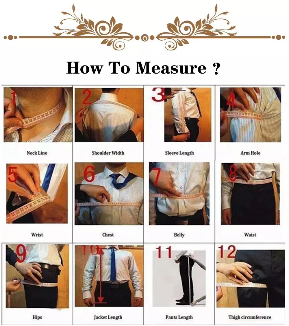 Fashion Metal Diamond Embellis - đánh giá và giá Mens Fashion Trajes