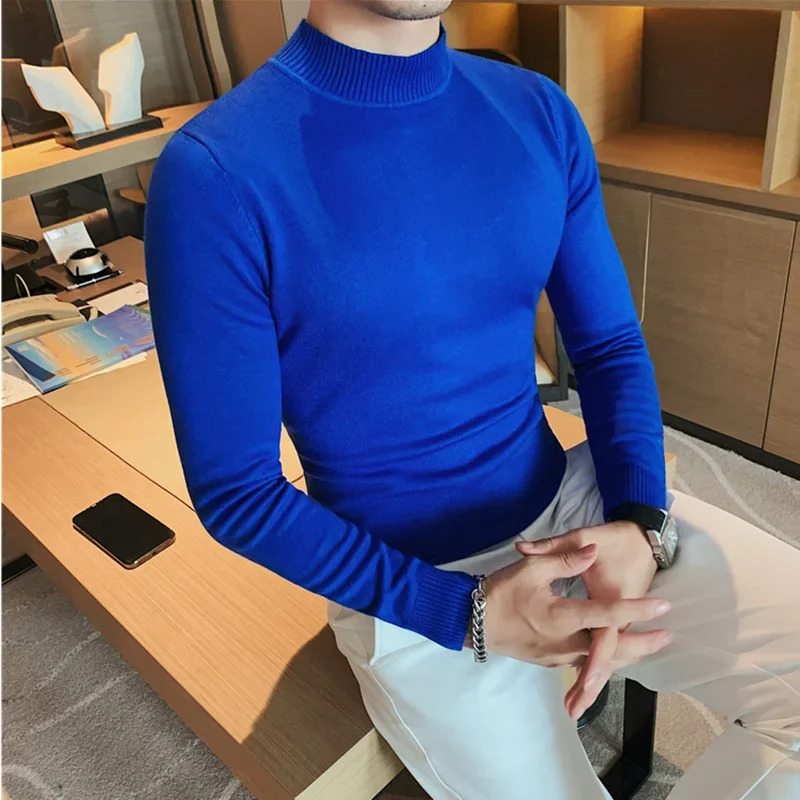 2025 Autumn Winter Fashion Tur - đánh giá và giá Men'S Fashion Youtube