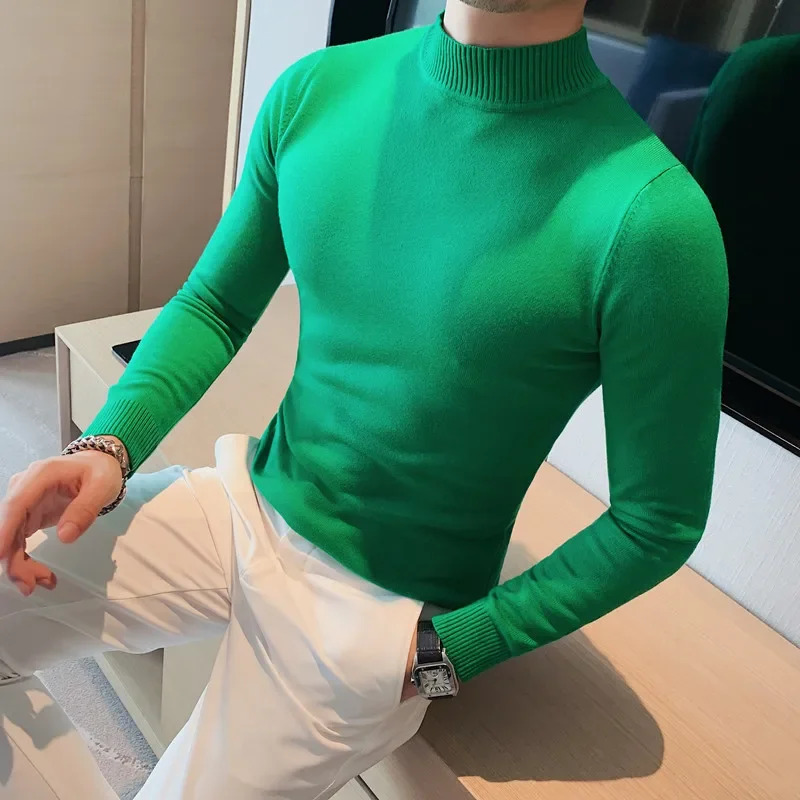 2025 Autumn Winter Fashion Tur - đánh giá và giá Men'S Fashion Youtube