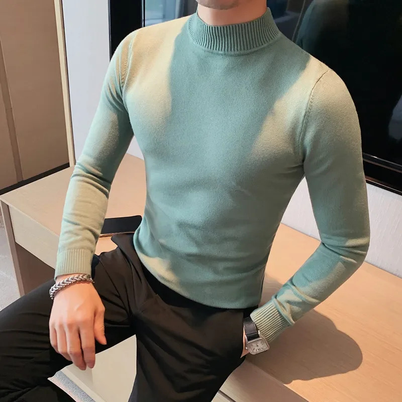 2025 Autumn Winter Fashion Tur - đánh giá và giá Men'S Fashion Youtube