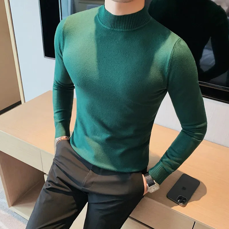 2025 Autumn Winter Fashion Tur - đánh giá và giá Men'S Fashion Youtube