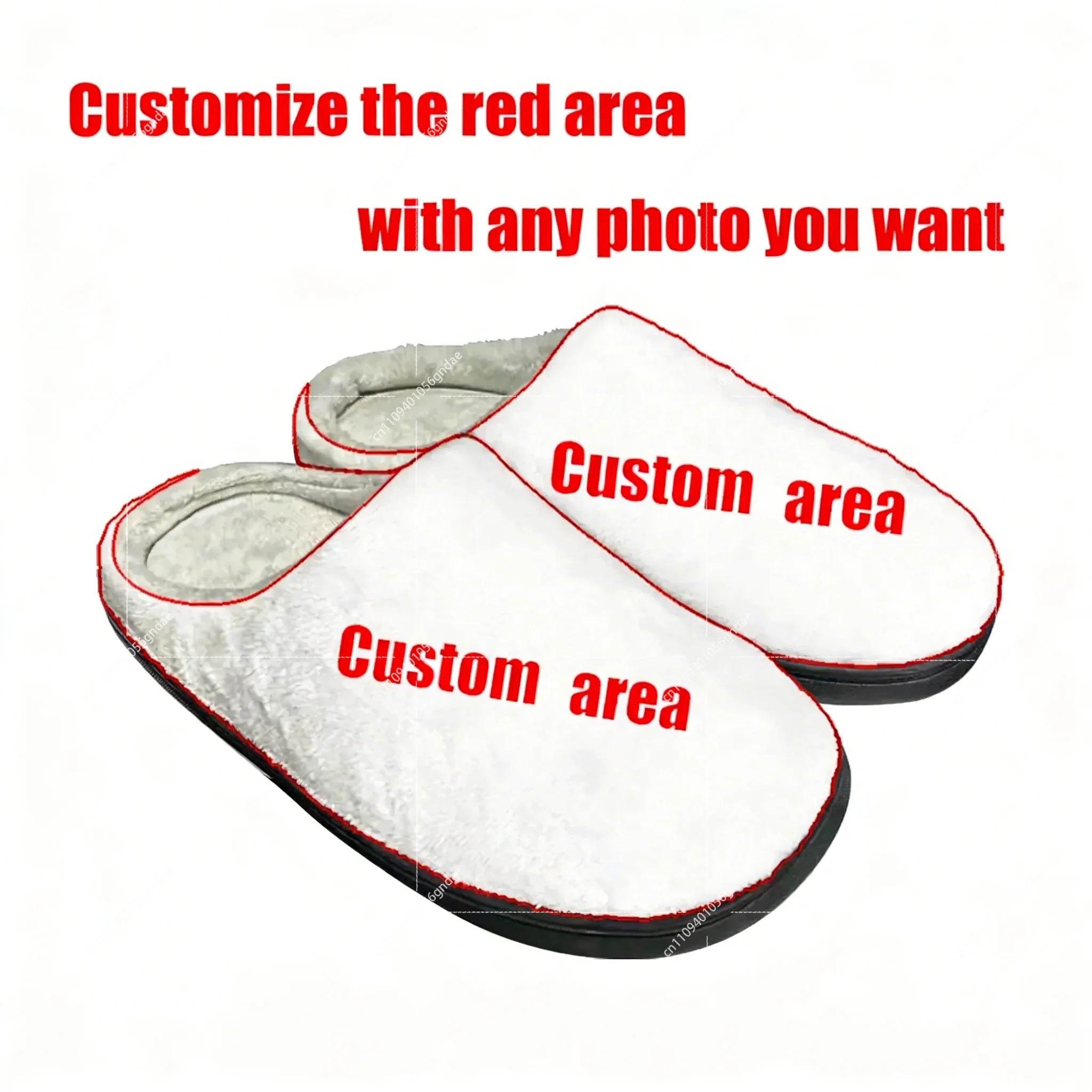 Portugal Flag Home Cotton Cust - đánh giá và giá Men'S Fashion Footwear