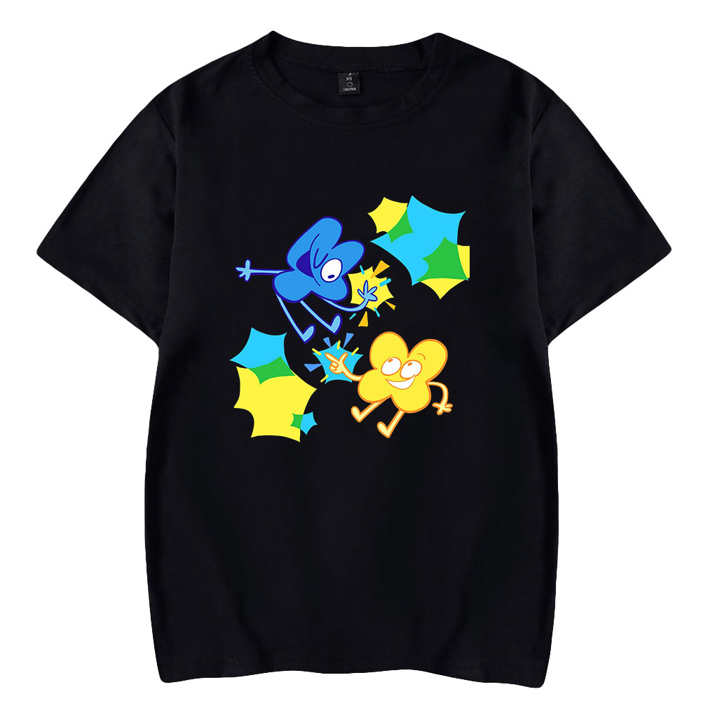 Jacknjellify Merch Tshirt Unis - đánh giá và giá Men'S Fashion Youtube
