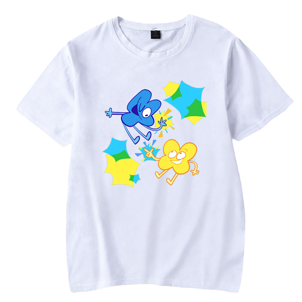 Jacknjellify Merch Tshirt Unis - đánh giá và giá Men'S Fashion Youtube