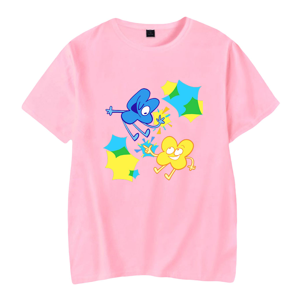 Jacknjellify Merch Tshirt Unis - đánh giá và giá Men'S Fashion Youtube