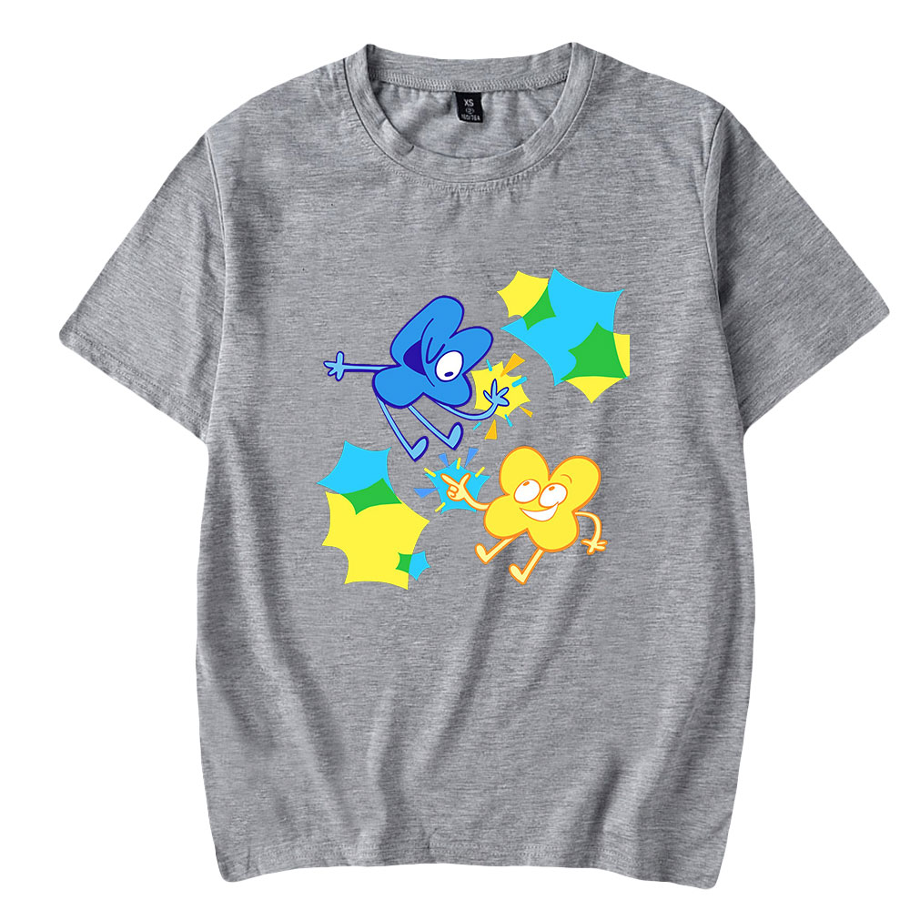 Jacknjellify Merch Tshirt Unis - đánh giá và giá Men'S Fashion Youtube