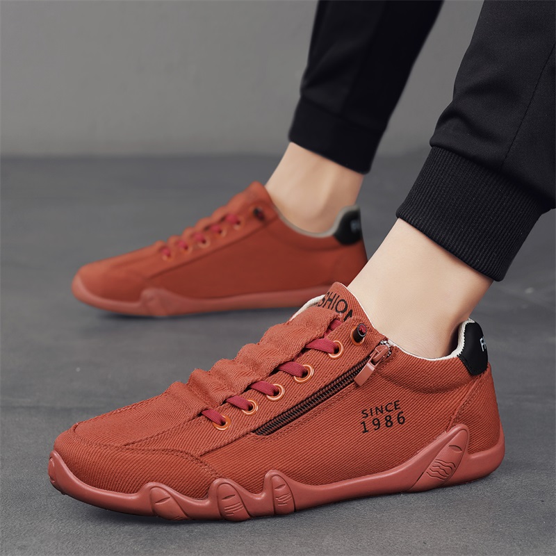 Comfortable Man Casual Shoe Fa - đánh giá và giá Men'S Fashion Footwear