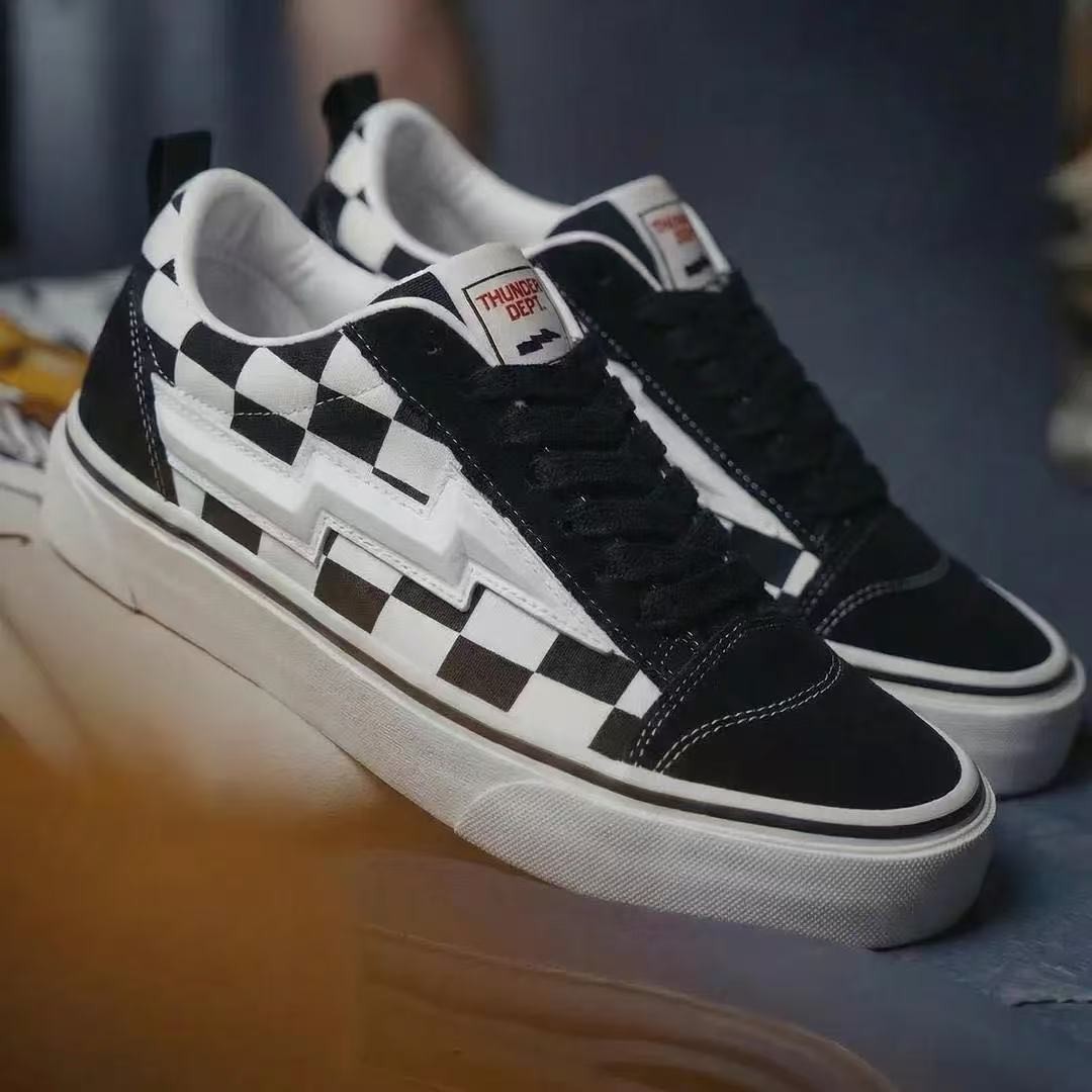 Fashion Comfortable Mesh Shoes - đánh giá và giá Men'S Fashion Footwear