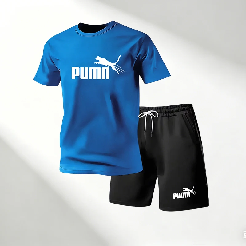 Hot Sale 2026 Men's T-Shirts S - đánh giá và giá Men'S Fashion Rules