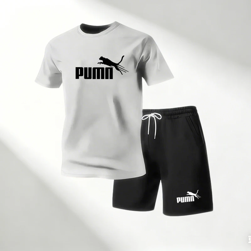 Hot Sale 2026 Men's T-Shirts S - đánh giá và giá Men'S Fashion Rules