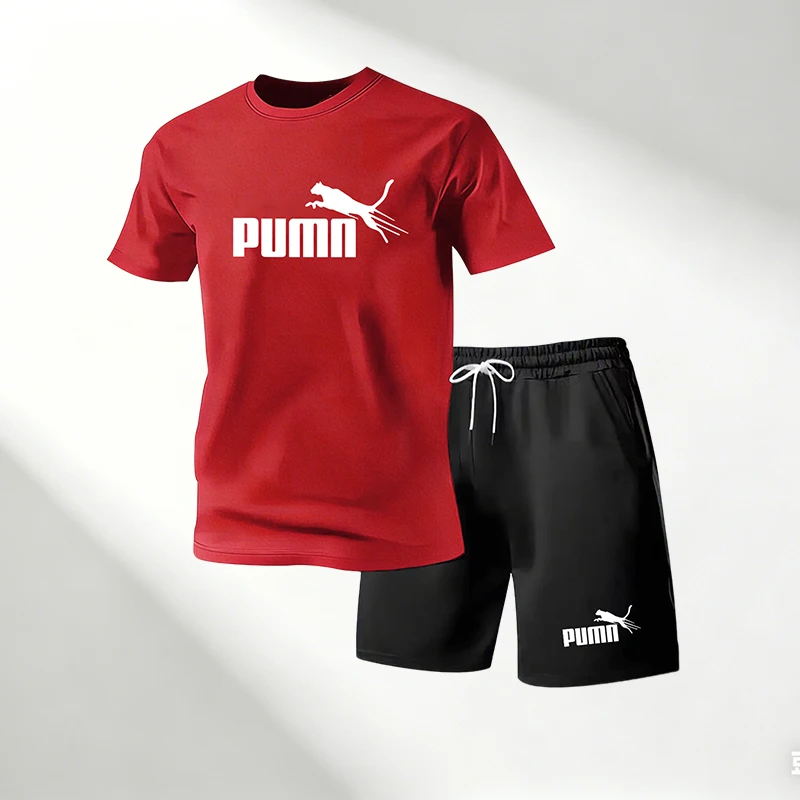 Hot Sale 2026 Men's T-Shirts S - đánh giá và giá Men'S Fashion Rules