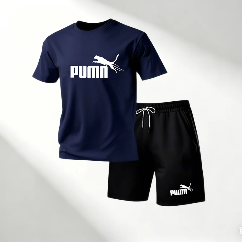 Hot Sale 2026 Men's T-Shirts S - đánh giá và giá Men'S Fashion Rules