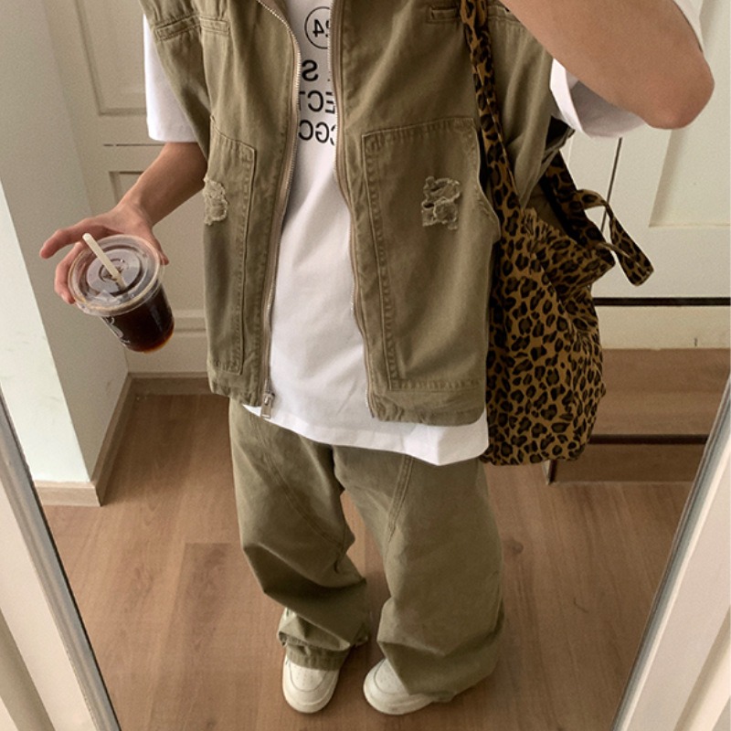 American Fashion Brand Retro D - đánh giá và giá Men'S Spring Fashion