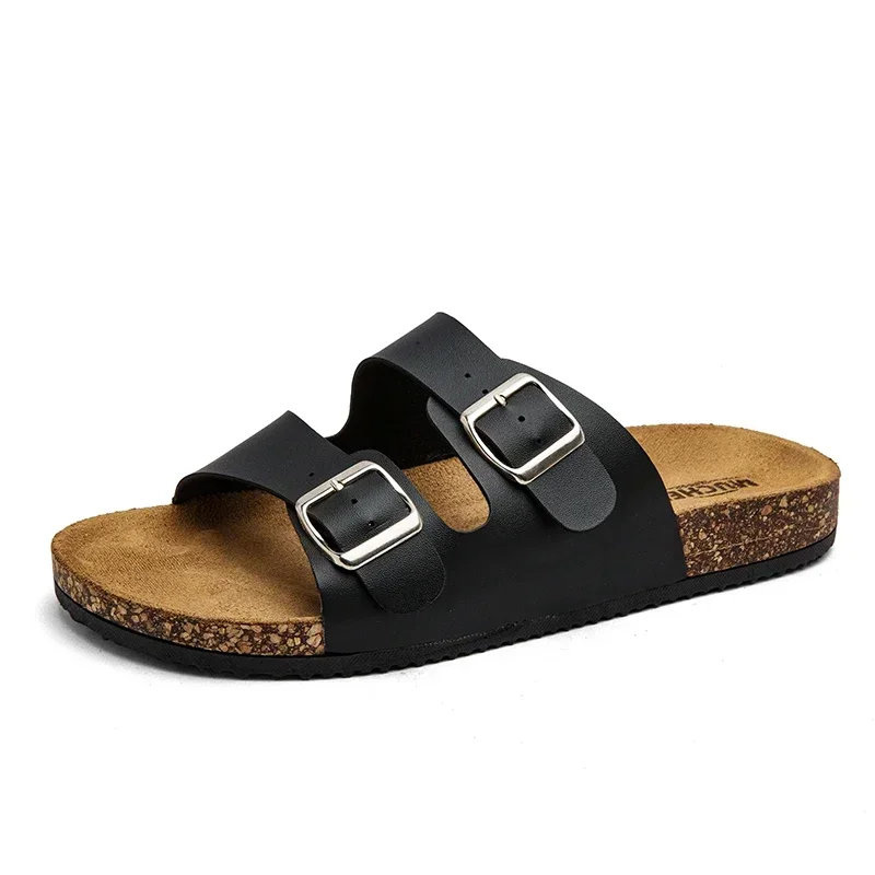 Fashion Classic Unisex Slipper - đánh giá và giá Mens Fashion Mullet
