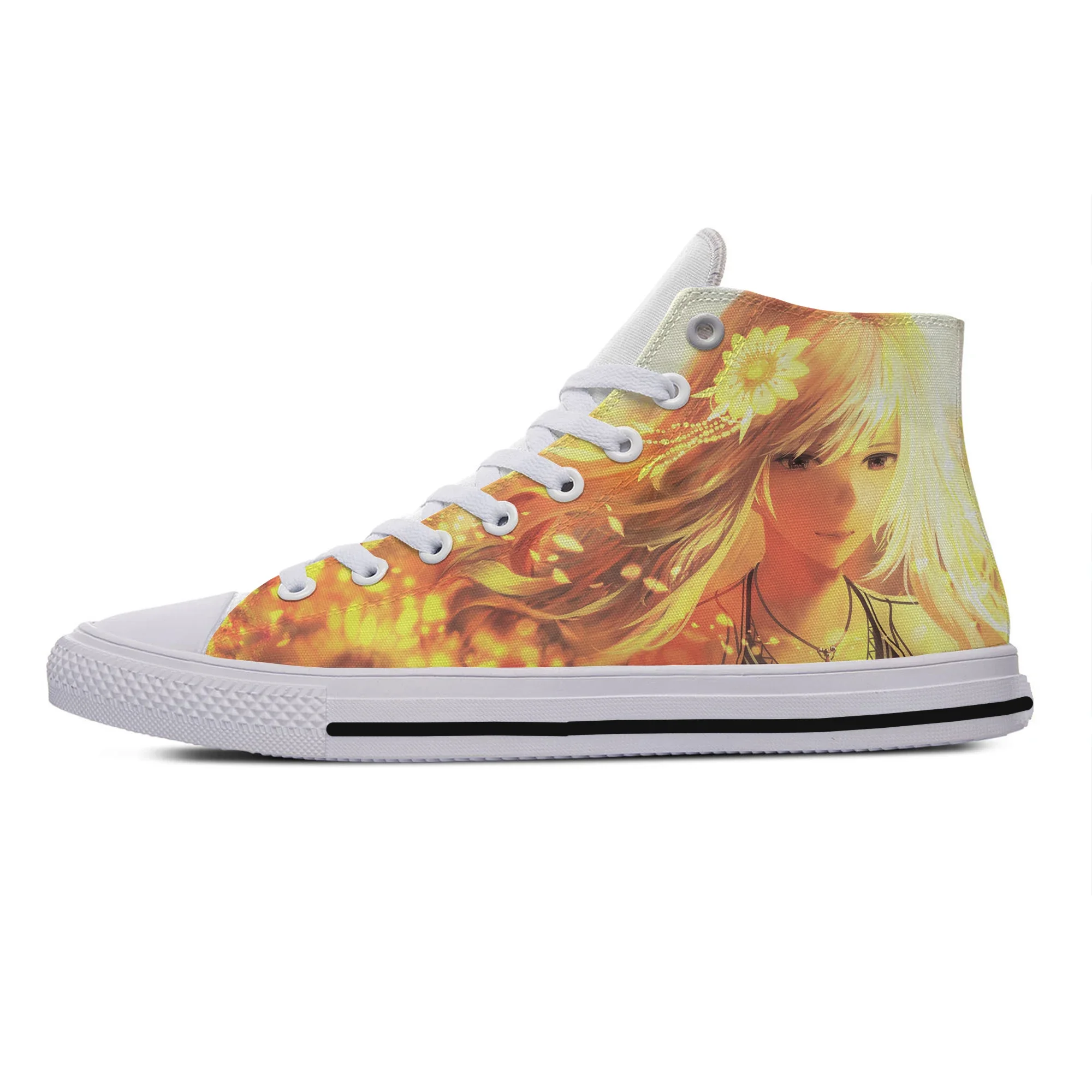 Hot Cool Fashion Sneakers Casu - đánh giá và giá Mens Fashion Help