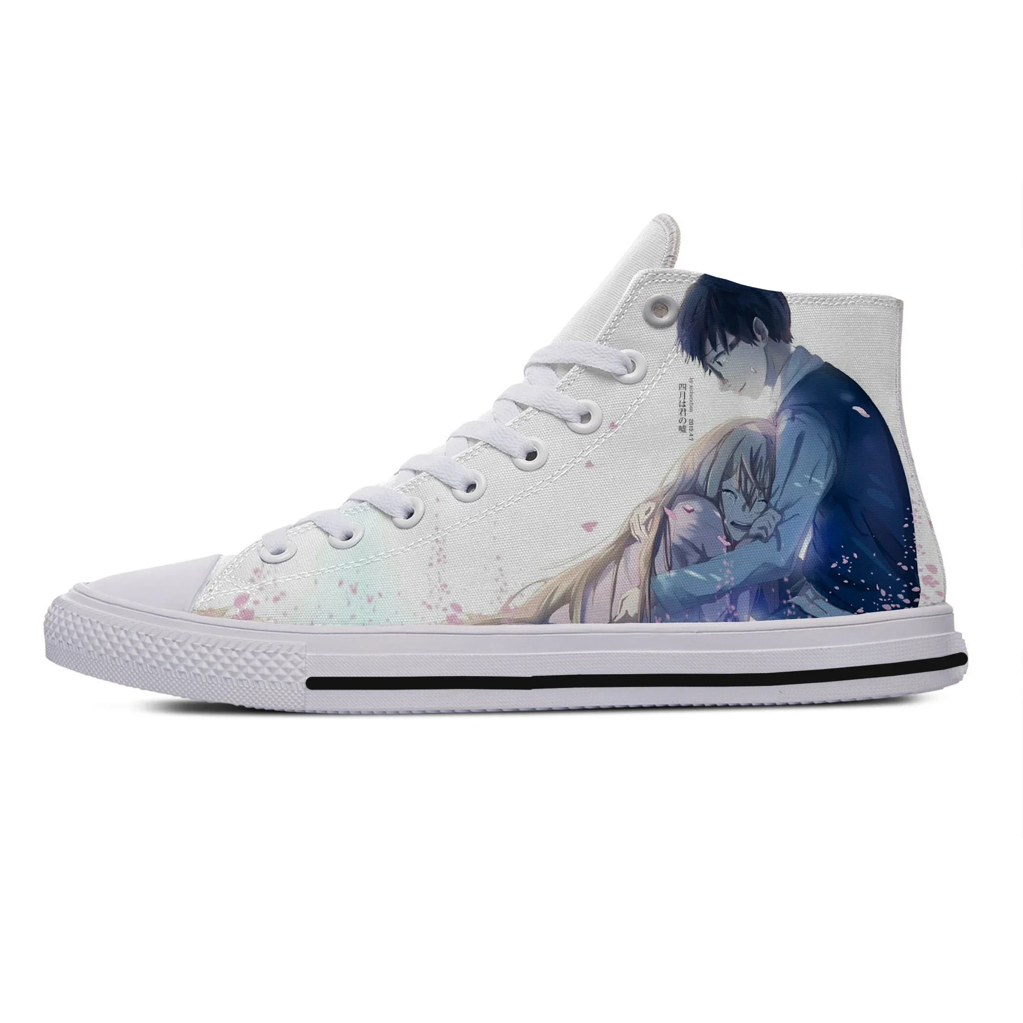Hot Cool Fashion Sneakers Casu - đánh giá và giá Mens Fashion Help