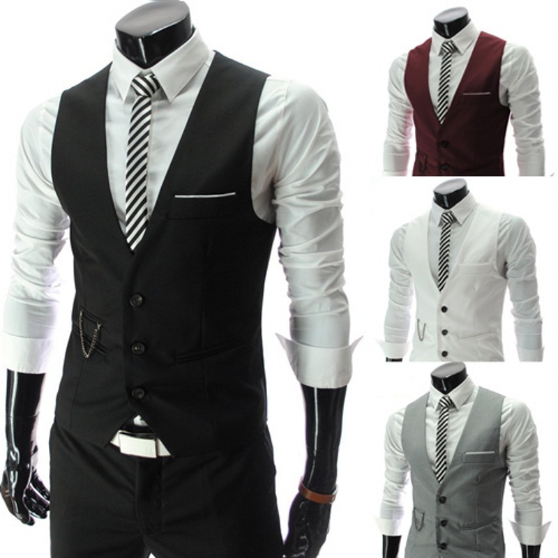 2021 Thương Hiệu Phù Hợp Với Á - đánh giá và giá Mens Fashion Trajes