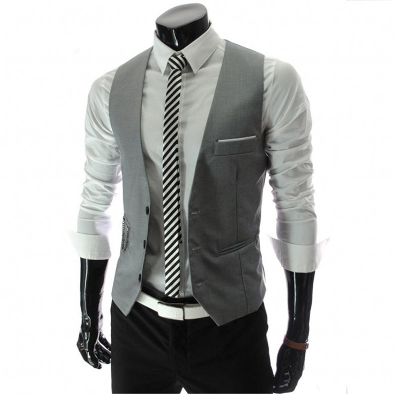 2021 Thương Hiệu Phù Hợp Với Á - đánh giá và giá Mens Fashion Trajes