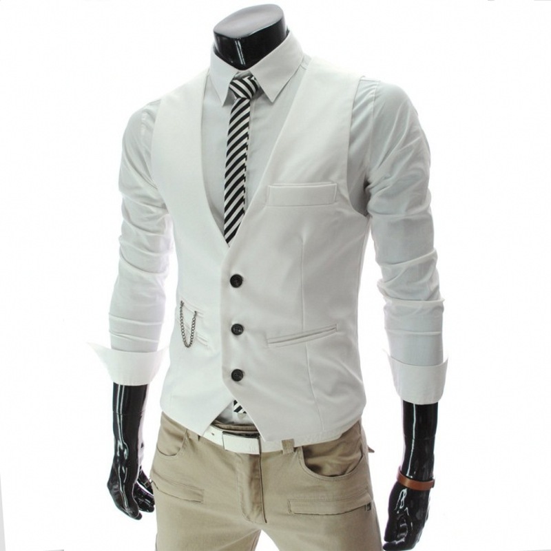 2021 Thương Hiệu Phù Hợp Với Á - đánh giá và giá Mens Fashion Trajes