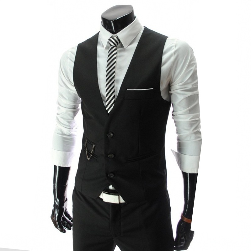 2021 Thương Hiệu Phù Hợp Với Á - đánh giá và giá Mens Fashion Trajes