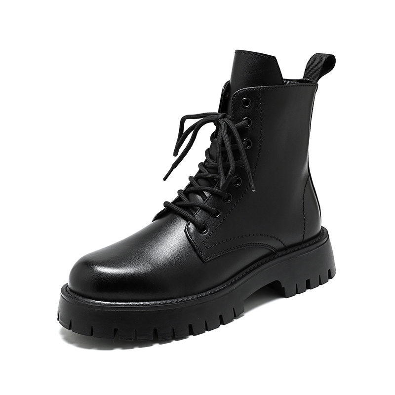 Nam Thời Trang Cao Cấp Chính H - đánh giá và giá Men'S Fashion Footwear
