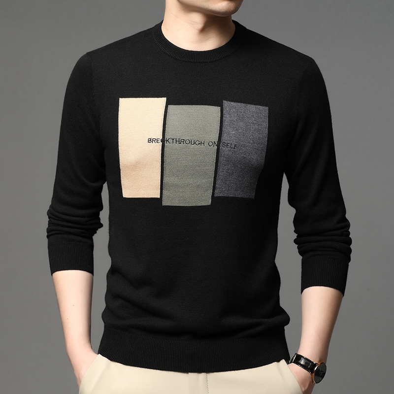 High end brand fashionable jac - đánh giá và giá Mens Fashion Mullet