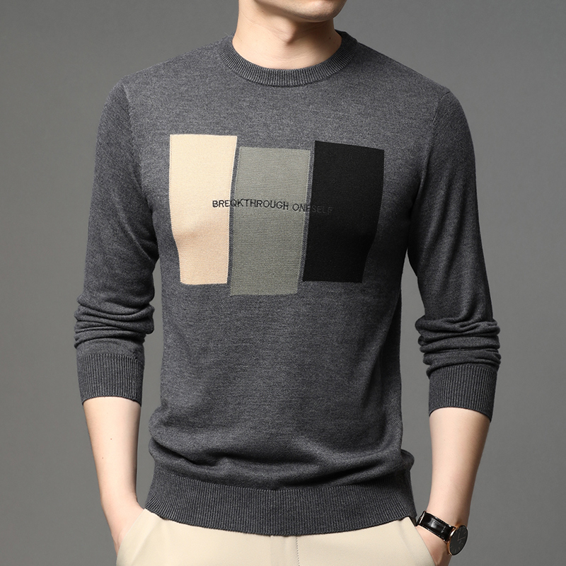 High end brand fashionable jac - đánh giá và giá Mens Fashion Mullet