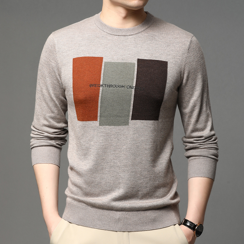 High end brand fashionable jac - đánh giá và giá Mens Fashion Mullet