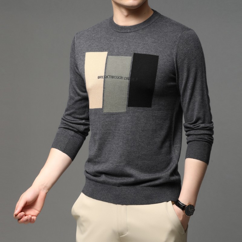 High end brand fashionable jac - đánh giá và giá Mens Fashion Mullet