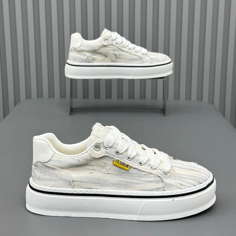 Casual Male Shoes for Men 2026 - đánh giá và giá Men'S Fashion Footwear