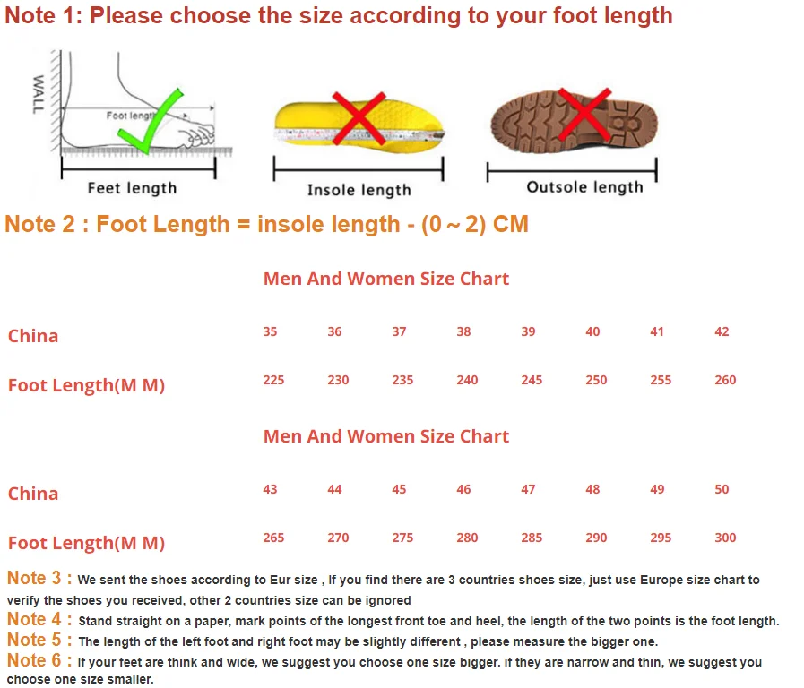 Casual Male Shoes for Men 2026 - đánh giá và giá Men'S Fashion Footwear