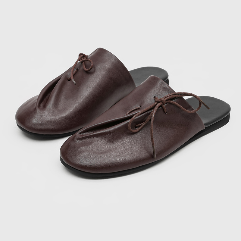 New Fashionable Comfortable La - đánh giá và giá Mens Fashion Mullet