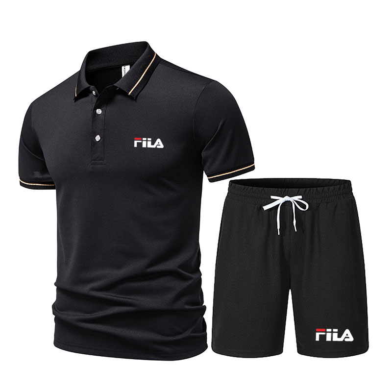 Men's Fashionable 2-Piece Spor - đánh giá và giá Men'S Fashion Rules