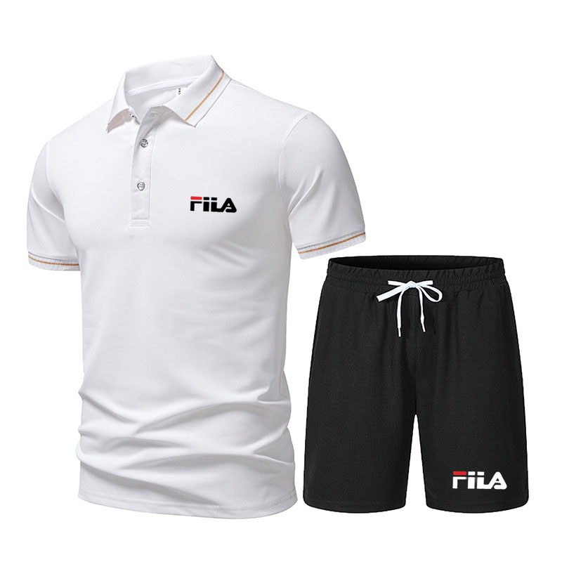 Men's Fashionable 2-Piece Spor - đánh giá và giá Men'S Fashion Rules