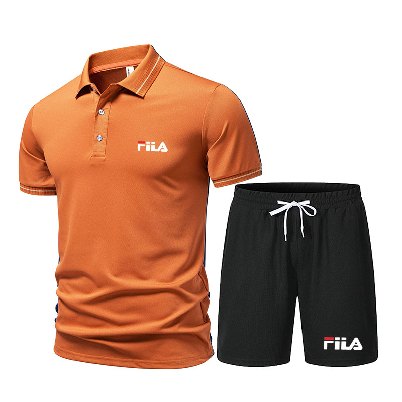 Men's Fashionable 2-Piece Spor - đánh giá và giá Men'S Fashion Rules