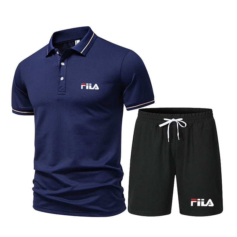Men's Fashionable 2-Piece Spor - đánh giá và giá Men'S Fashion Rules