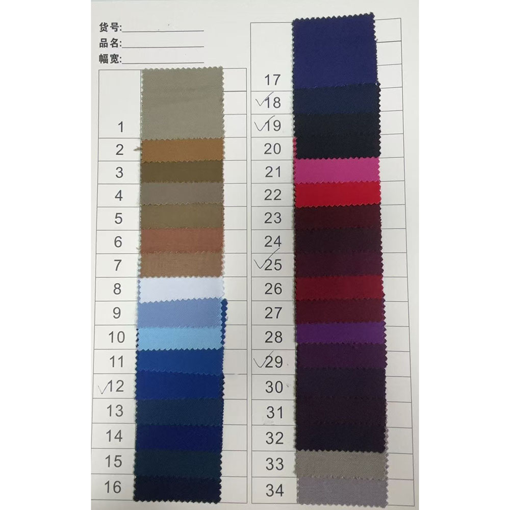 New Designer Men Slim Fit Whit - đánh giá và giá Mens Fashion Trajes