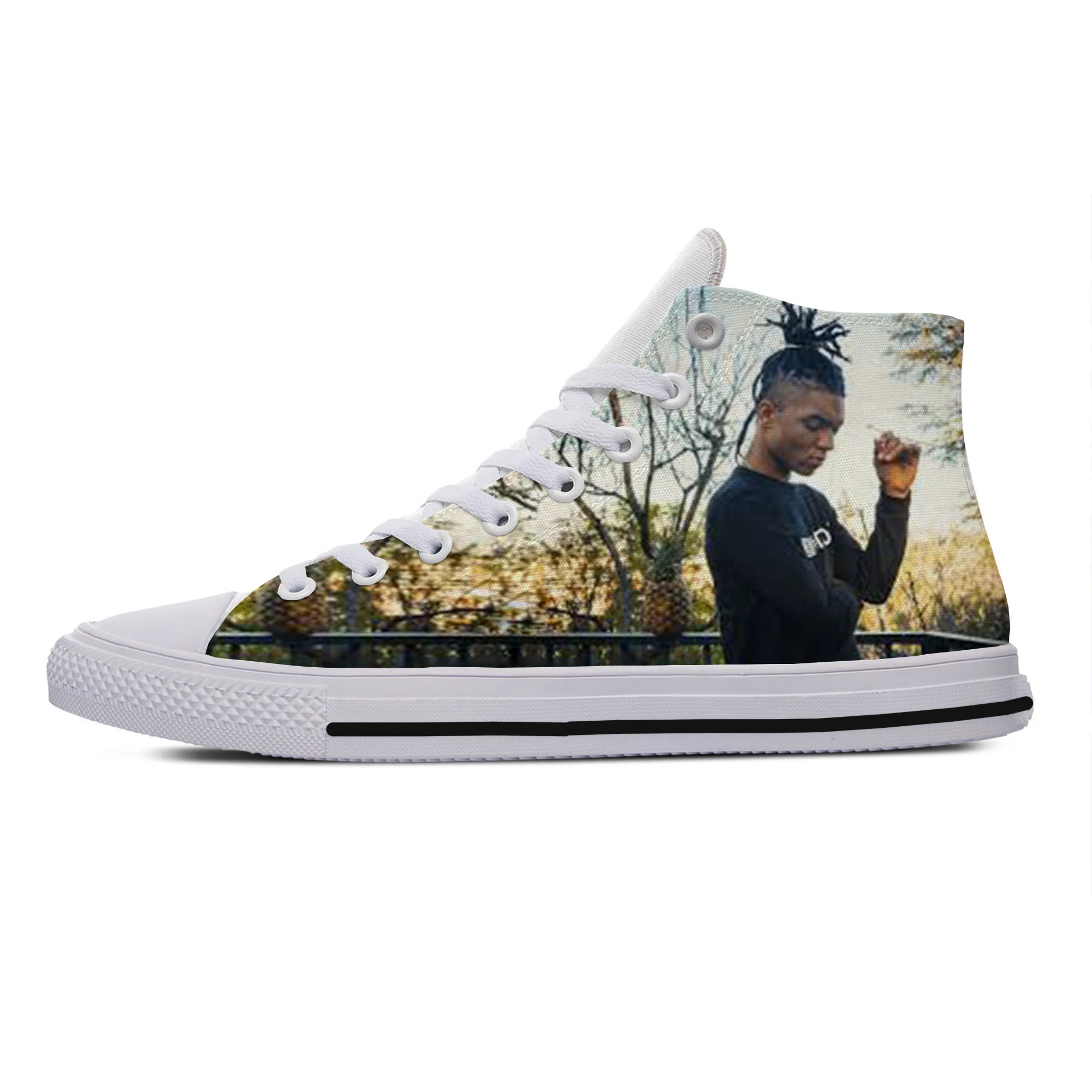 Hot Cool Fashion Hip Hop Funny - đánh giá và giá Mens Fashion Help