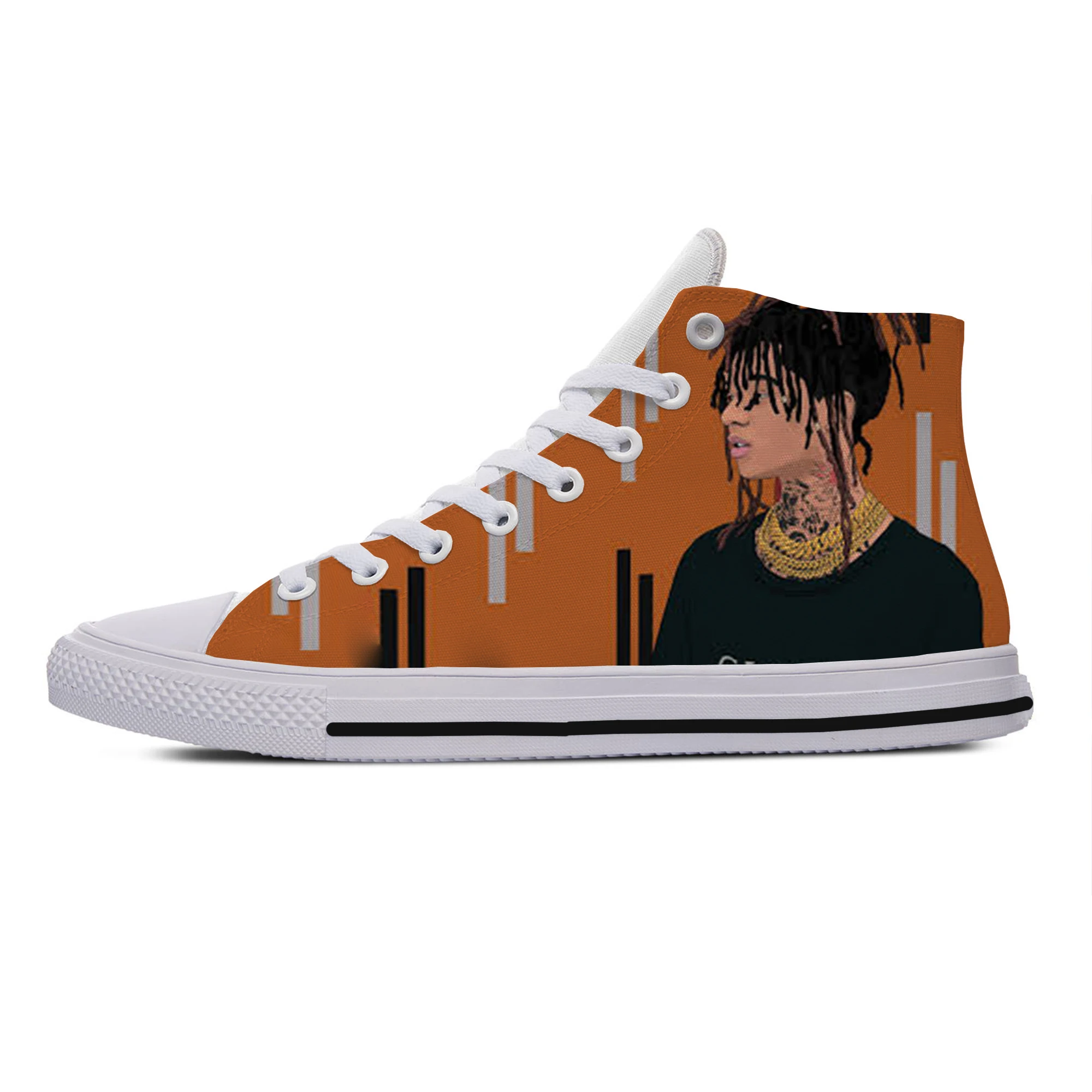 Hot Cool Fashion Hip Hop Funny - đánh giá và giá Mens Fashion Help