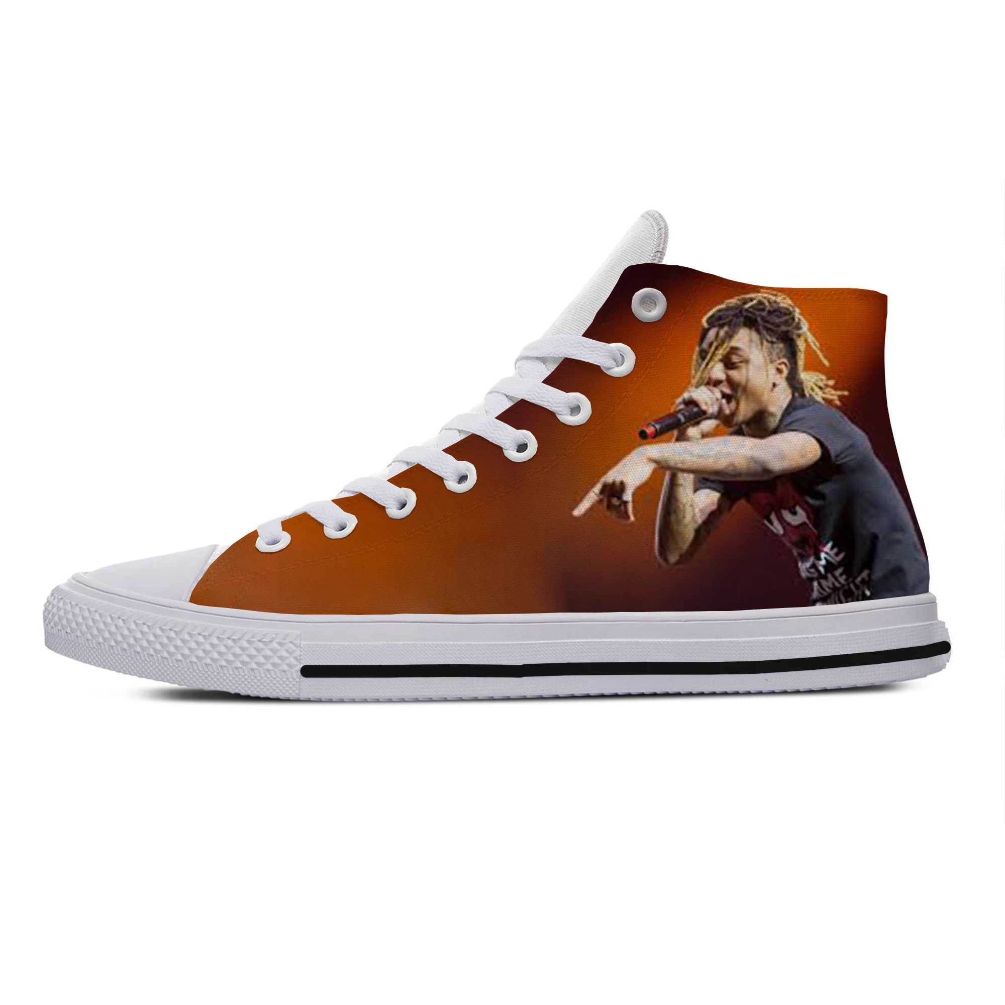 Hot Cool Fashion Hip Hop Funny - đánh giá và giá Mens Fashion Help