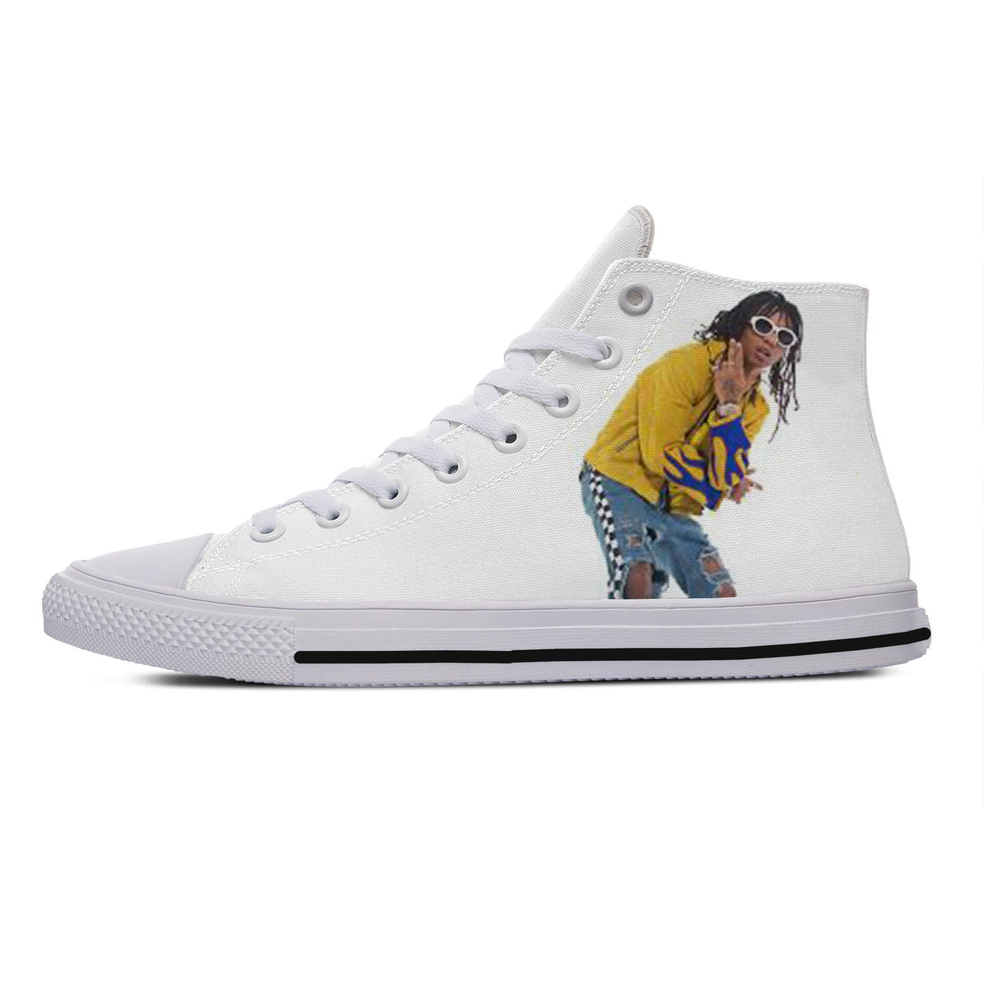 Hot Cool Fashion Hip Hop Funny - đánh giá và giá Mens Fashion Help