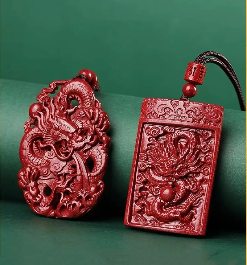 Fashion Cinnabar Jade Double S - đánh giá và giá Mens Fashion Mullet