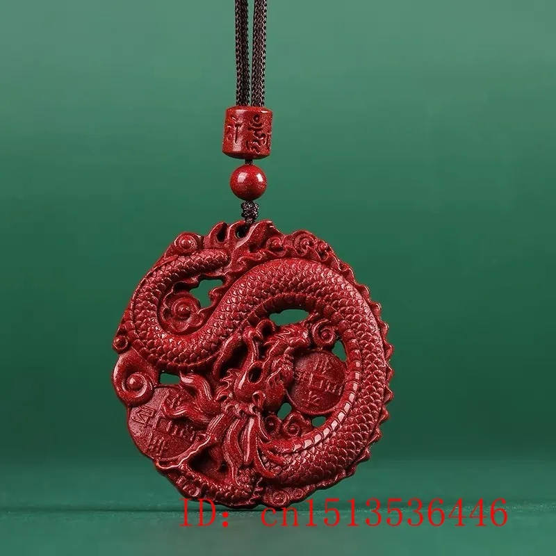 Fashion Cinnabar Jade Double S - đánh giá và giá Mens Fashion Mullet