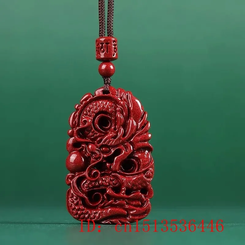 Fashion Cinnabar Jade Double S - đánh giá và giá Mens Fashion Mullet