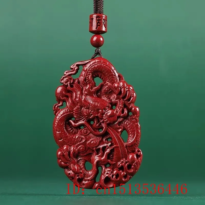 Fashion Cinnabar Jade Double S - đánh giá và giá Mens Fashion Mullet