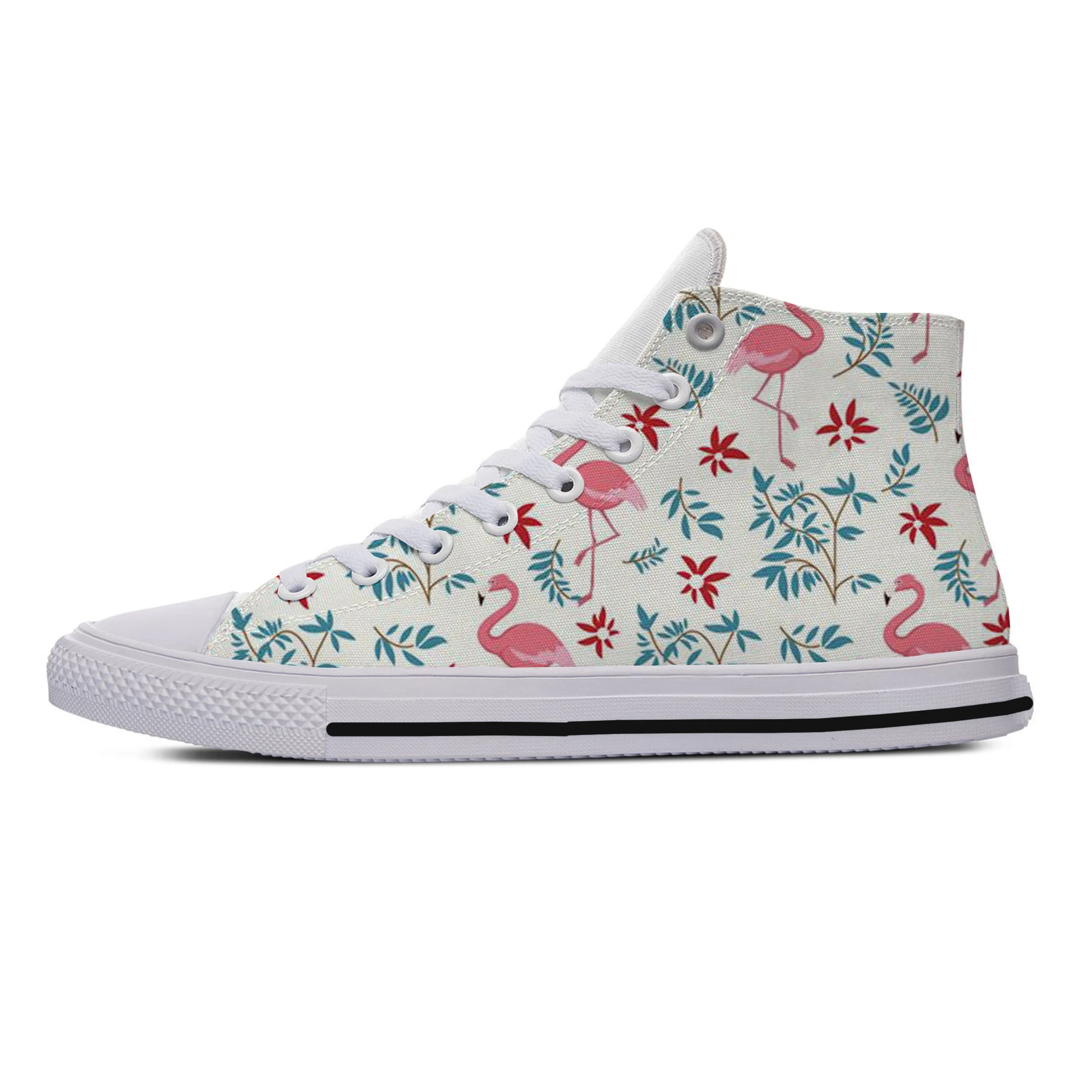 Hot Fashion Woman Man Sneakers - đánh giá và giá Mens Fashion Help