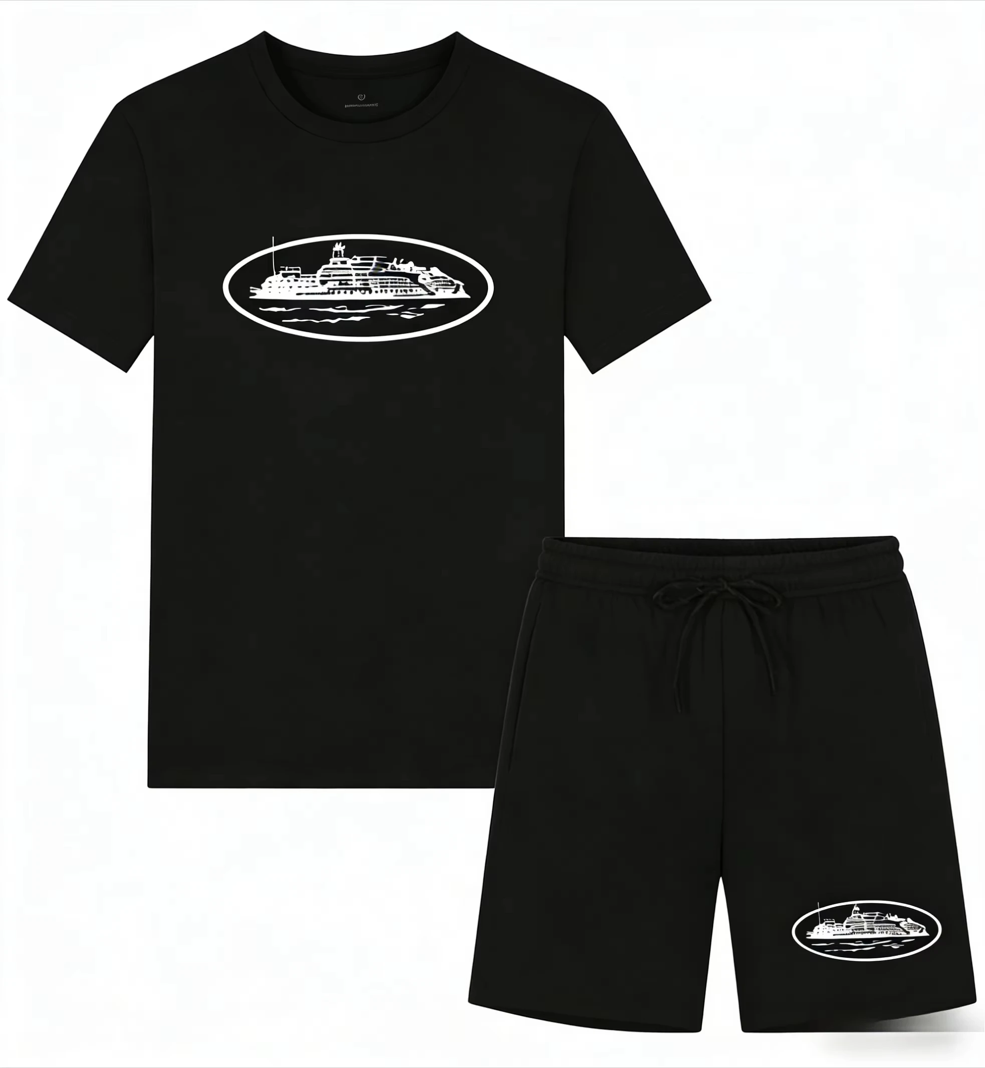 2026 Summer New Small Boat Pri - đánh giá và giá Men'S Fashion Rules