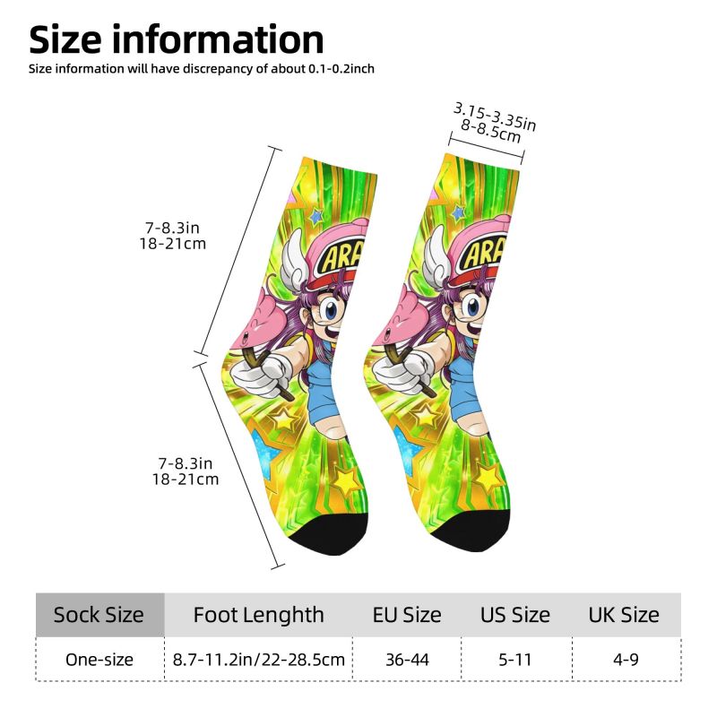Custom Dr S-Slump Arale Norima - đánh giá và giá Men'S Fashion Youtube