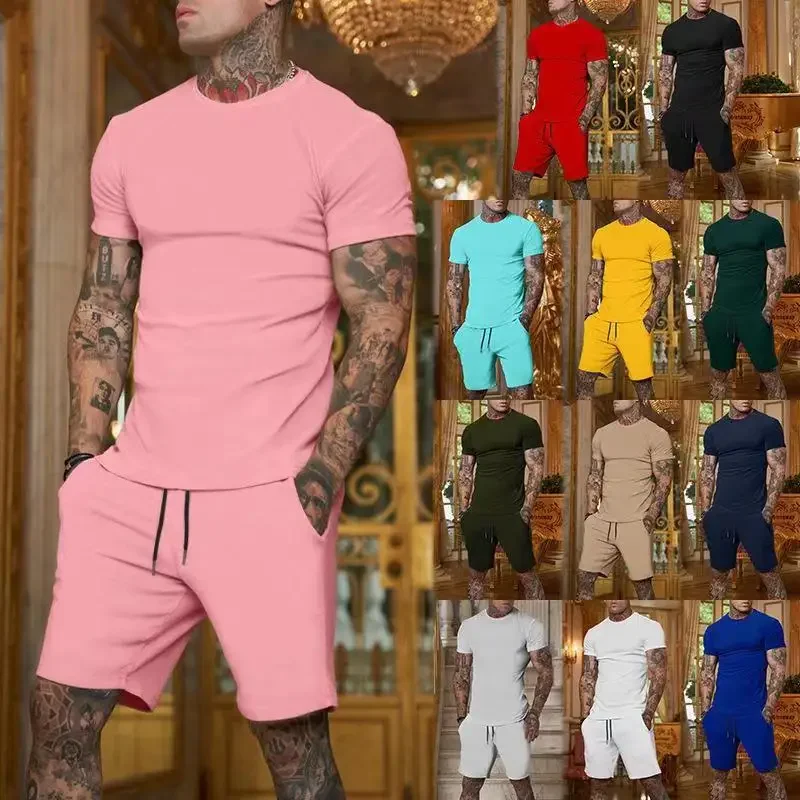 Fashionable and Casual Summer  - đánh giá và giá Men'S Fashion Rules