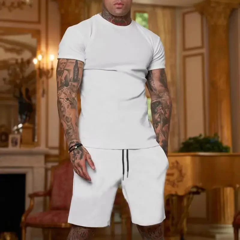 Fashionable and Casual Summer  - đánh giá và giá Men'S Fashion Rules